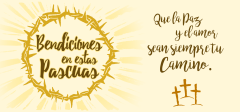 Pascuas-10