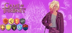 Juego-de-Tronos-SARCI-LANNISTER