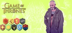 Juego-de-Tronos-SOR-DAVOS