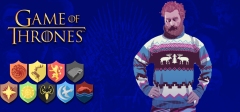 Juego-de-Tronos-TORMUND