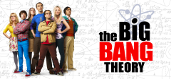 La-Teoria-del-Big-Bang-8
