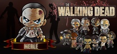 The-Walking-Dead-merle
