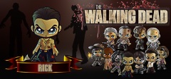 The-Walking-Dead-rick
