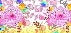 Floral-1
