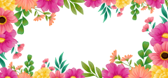Floral-1