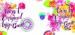 Floral-3