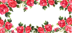 Floral-3