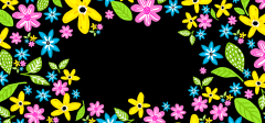 Floral-4