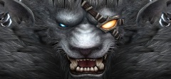 League-Of-Legends-Sin-Logo