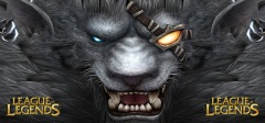 League-Of-Legends