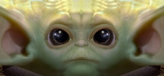 Tazas-3D-Baby-Yoda