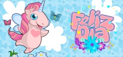 Unicornio-1