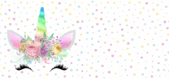 Unicornio-2