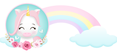Unicornio-3