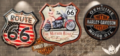 Harley-Davidson-3