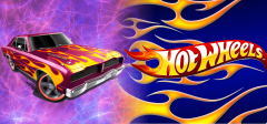Hotwheels-01