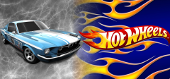 Hotwheels-02