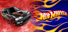 Hotwheels-03