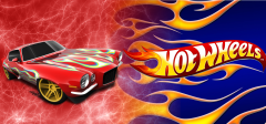 Hotwheels-04