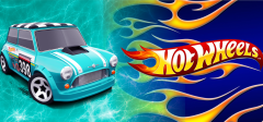 Hotwheels-05