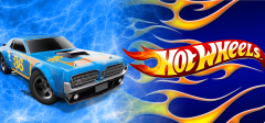 Hotwheels-06