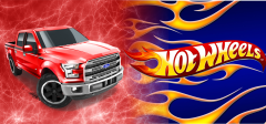 Hotwheels-07