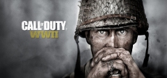 Call-of-Duty-1