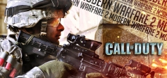 Call-of-Duty-2