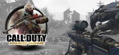 Call-of-Duty-3