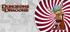 Dungeons-Dragons-BOBY