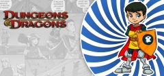 Dungeons-Dragons-ERIC