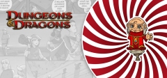 Dungeons-Dragons-MESTRE-DOS-MAGOS