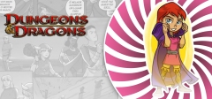 Dungeons-Dragons-SHEILA
