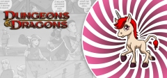 Dungeons-Dragons-UNI