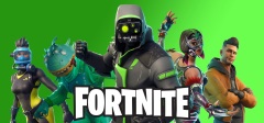 Fornite-13