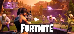 Fornite-15