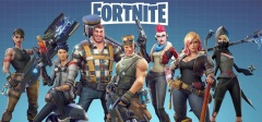 Fornite-16