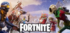 Fornite-17