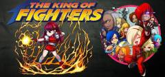 KOF-1
