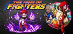 KOF-3