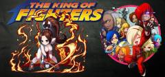 KOF-6