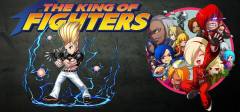KOF-7
