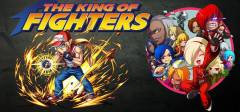 KOF-8