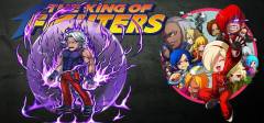 KOF-9