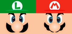 Mario-Bross-1