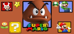 Mario-Bross-10