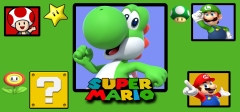 Mario-Bross-11