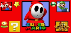 Mario-Bross-13