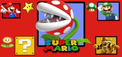 Mario-Bross-14