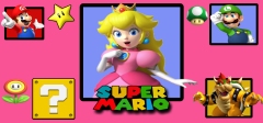 Mario-Bross-15